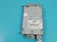 Sterownik moduł Infiniti Q30 259154GN4C, 25915-4GN4C