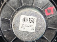 Głośnik Alfa romeo Stelvio 00505473920