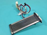 Nagrzewnica Toyota Rav4 IV 094800-0051 EUROPA