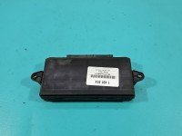 Sterownik moduł Ford S-max II MK2 Producent części: FORD, moduł fotela, DS7T-14C708-CA