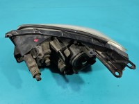 Reflektor prawy lampa przód Toyota Rav4 III 05- EUROPA