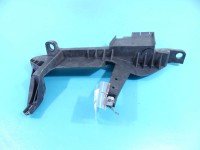 Listwa podref Bmw X3 e83 2.0d