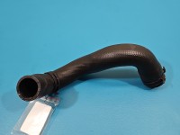 przewód wąż rurka wody Opel Insignia B 13478735 2.0 cdti 209KM