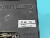 Pompa abs Mitsubishi Outlander I D60235283320C