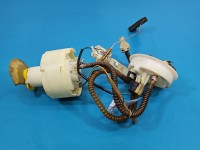 pompka Pompa paliwa Audi A4 B5 1.8 20V 8D0201319 4PIN