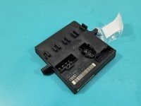 Sterownik moduł Audi A4 B7 8E0907279L