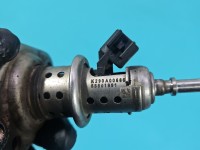 Wtryskiwacz listwa wtryskowa 55501991 Opel Insignia A 2.0 cdti B20DTH 170KM