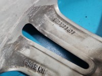 Felga aluminiowa 16" Peugeot 301 alufelga 9673773677