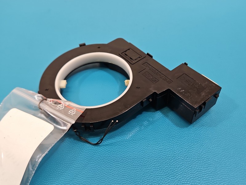 Czujnik kąta skrętu Ford Focus Mk2