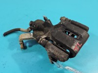 Zacisk tył lewy Suzuki Sx4 I 06- 1.6 16V M16A HB