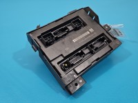 Sterownik moduł komfortu AUDI A4 B8 8K0907064N Producent części: Audi, KOMFORTU