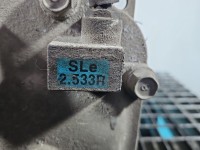 Most tylny DYFER tył Kia Sportage III 10-15 M0003915, 11305121700 2.0 crdi