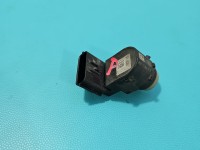 Czujnik parkowania PDC Kia Optima IV 15-20 99310-D40004SS 4SS