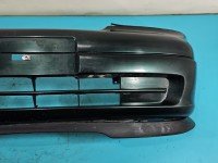 Zderzak przód Opel Astra II G zielony Z359