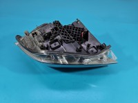 Reflektor lewy lampa przód BMW F20 EUROPA
