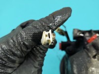 Sprężarka klimatyzacji kompresor Mazda 6 II GH 2.0 citd