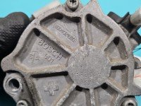 Pompa vacum Peugeot Partner II 1.6 hdi (9H06 10JBEM)