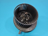 Dmuchawa nawiewu wentylator Seat Altea 1K1819015 EUROPA