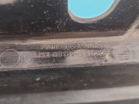 Atrapa grill Land rover range Evoque I 11-18