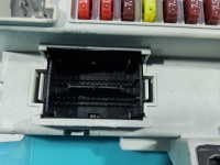 Sterownik moduł Alfa romeo Giulietta 50521890