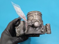 Przepustnica AUDI A4 B8 03L128063E 2.0 tdi