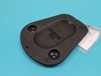 Osłona ZAŚLEPKA PLASTIK Kia Niro I 2016-2022 29131-G2000