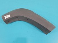 Listwa drzwi tył prawa Jeep Cherokee KJ 65620K HB