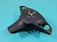 Poduszka powietrzna kierowcy airbag Mercedes GLK X204 08- 2048604502