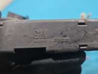 InstalacJa Wiązka silnika 55561591 1.7 cdti Opel Astra IV J