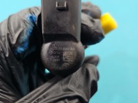 Wtryskiwacz Ford Focus C-Max I MK1 1.8 tdci