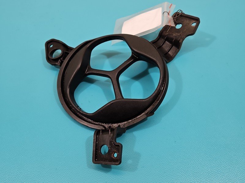 Osłona ZAŚLEPKA PLASTIK Kia Optima IV 15-20 86524-D4000 Osłona ZAŚLEPKA PLASTIK Kia Optima IV 15-20 86524-D4000