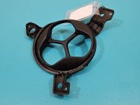 Osłona ZAŚLEPKA PLASTIK Kia Optima IV 15-20 86524-D4000