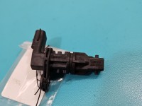 Czujnik położenia wału korbowego Renault Megane IV 237313661R