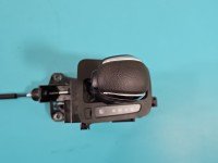 DŹWIGNIA LEWAREK WYBIERAK LINKI Suzuki Vitara II 2015- 1.5 16V