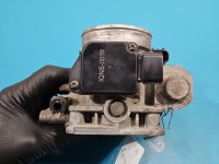 Przepustnica Fiat Stilo 1.8 16V