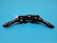 Przełącznik zespolony LEXUS CT 10-22 42111-17F534