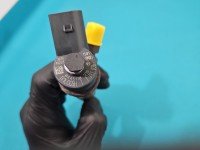TESTOWANY Wtryskiwacz Bmw e60 e61 0445110216 3.0d (M57T)