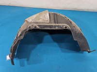 Nadkole tył prawe Peugeot 3008 II 9830342480