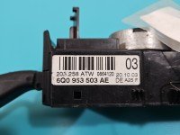 Przełącznik zespolony Seat Cordoba II 6L 6Q0953503AE