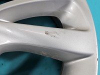 Felga aluminiowa 18" Infiniti Q30 alufelga