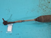 Przekładnia kierownicza maglownica Peugeot Partner II