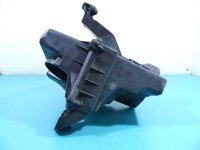 Obudowa filtra powietrza Ford Focus C-Max 4M519600DA 1.8 tdci