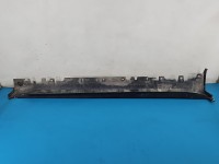 Listwa progowa lewa PRÓG NAKŁADKA BMW X5 F15