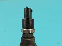 Listwa wtryskowa CZUJNIKI Volvo V70 II 0445215010, 8658252, 0281002527 2.4 D5