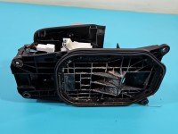 DŹWIGNIA LEWAREK WYBIERAK LINKI Isuzu D-Max II 11-19 2.5 crdi