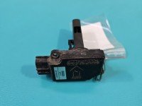 Przepływomierz Suzuki Splash E5T60371 1.2 16V