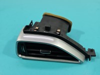 Kratka nawiewu Jaguar XE X760 EUROPA