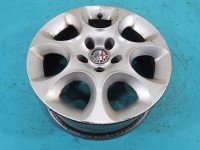 alufelgi felgi 16 komplet Alfa romeo 159