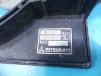 Wentylator klimatyzacji Mitsubishi Galant MR250747, CSA401B008 2.0 TD