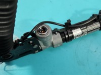 Pas bezpieczeństwa przód prawy pasażera Bmw f10 f11 9115306